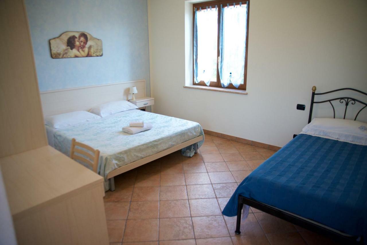 Agriturismo Albarello Sona Exterior foto